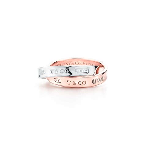 tiffany grace ring replica|reproduction rings for tiffany.